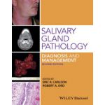 Salivary Gland Pathology: Diagnosis and Management