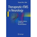Therapeutic rTMS in Neurology: Principles, Evidence, and Practice Recommendations