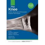 Knee: AANA Advanced Arthroscopic Surgical Techniques