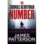 Thomas Berryman Number