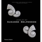 Jewelry by Suzanne Belperron: My Style Is My Signature