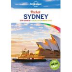 Sydney Pocket Guide