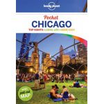 Chicago Pocket Guide