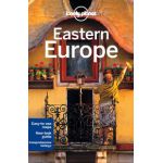 Eastern Europe Travel Guide