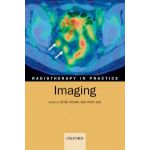 Radiotherapy in Practice: Imaging