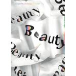 Beauty: Cooper Hewitt Design Triennial