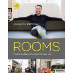 ROOMS: Create the Home You Want for Your Life