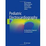 Pediatric Electrocardiography: An Algorithmic Approach to Interpretation
