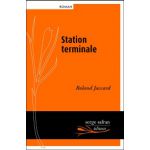 Station terminale