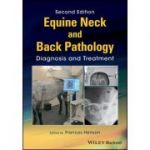 Equine Neck and Back Pathology: Diagnosis and Treatment