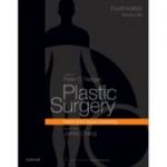 Plastic Surgery, Volume 6: Hand and Upper Limb