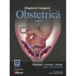 Diagnostic Imagistic: Obstetrică