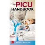 PICU Handbook