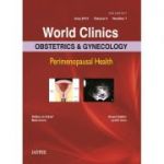 World Clinics: Obstetrics & Gynecology - Perimenopausal Health