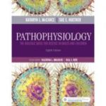 Pathophysiology: Biologic Basis for Disease in Adults and Children