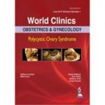 World Clinics Obstetrics and Gynecology: Polycystic Ovary Syndrome