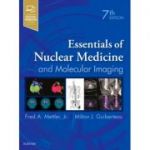 Essentials of Nuclear Medicine and Molecular Imaging