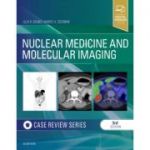 Nuclear Medicine and Molecular Imaging (Case Review Series)