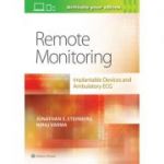 Remote Monitoring: Implantable Devices and Ambulatory ECG