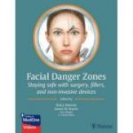 Facial Danger Zones: Staying Safe with Surgery, Fillers, and Non-Invasive Devices