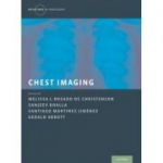 Chest Imaging (Rotations in Radiology)
