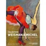Collection Weisman & Michel Fin de siècle - Belle Époque (1880-1916)