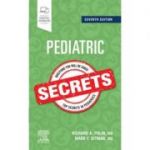 Pediatric Secrets (Secrets)