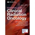 Essentials of Clinical Radiation Oncology