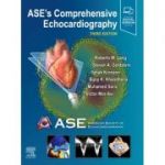 ASE’s Comprehensive Echocardiography
