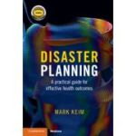 Disaster Planning: A Practical Guide for Effective Health Outcomes