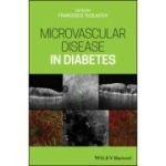 Microvascular Disease in Diabetes