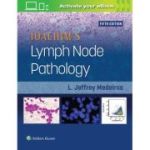 Ioachim's Lymph Node Pathology