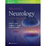 Merritt’s Neurology