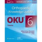 Orthopaedic Knowledge Update: Trauma 6
