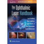 Ophthalmic Laser Handbook