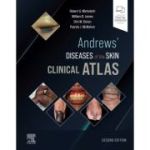 Andrews' Diseases of the Skin Clinical Atlas
