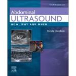 Abdominal Ultrasound: How, Why and When