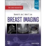 Breast Imaging (Core Requisites)