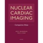 Nuclear Cardiac Imaging: Companion Atlas