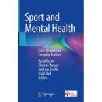 Sport and Mental Health: From Research to Everyday Practice