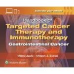 Handbook of Targeted Cancer Therapy and Immunotherapy: Gastrointestinal Cancer
