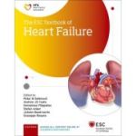 ESC Textbook of Heart Failure (European Society of Cardiology Series)