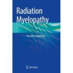 Radiation Myelopathy