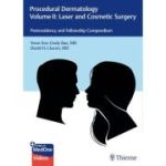 Procedural Dermatology: Postresidency and Fellowship Compendium, Volume 2