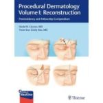 Procedural Dermatology: Postresidency and Fellowship Compendium, Volume 1