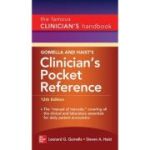 Gomella and Haist's Clinician's Pocket Reference