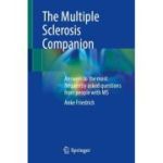 Multiple Sclerosis Companion: Answers to the most frequently asked questions from people with MS
