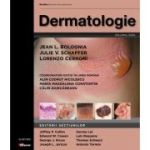 Bolognia: Dermatologie, Set 2-Volume