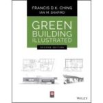 Green Building Illustrated