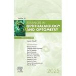 Advances In Ophthalmology And Optometry, 2025, 10-1